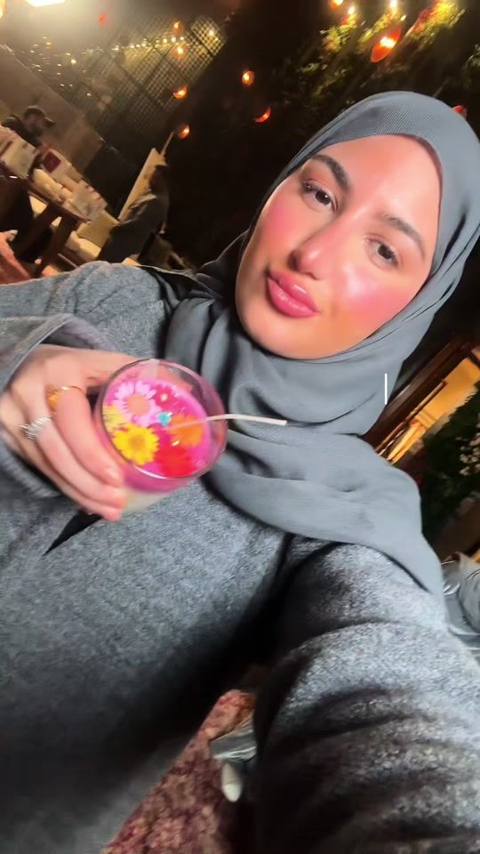 TikTok video thumbnail by itssugar47