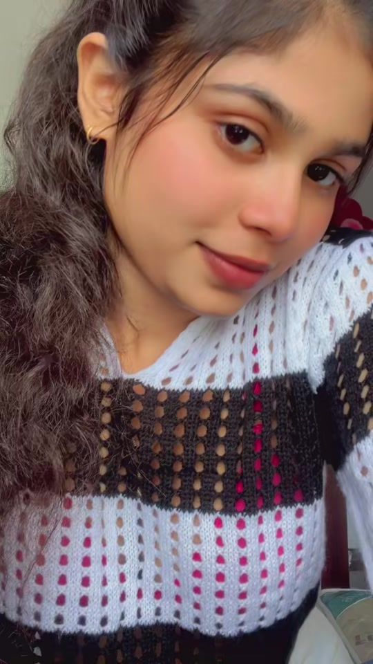 TikTok video thumbnail by _queen_2005_