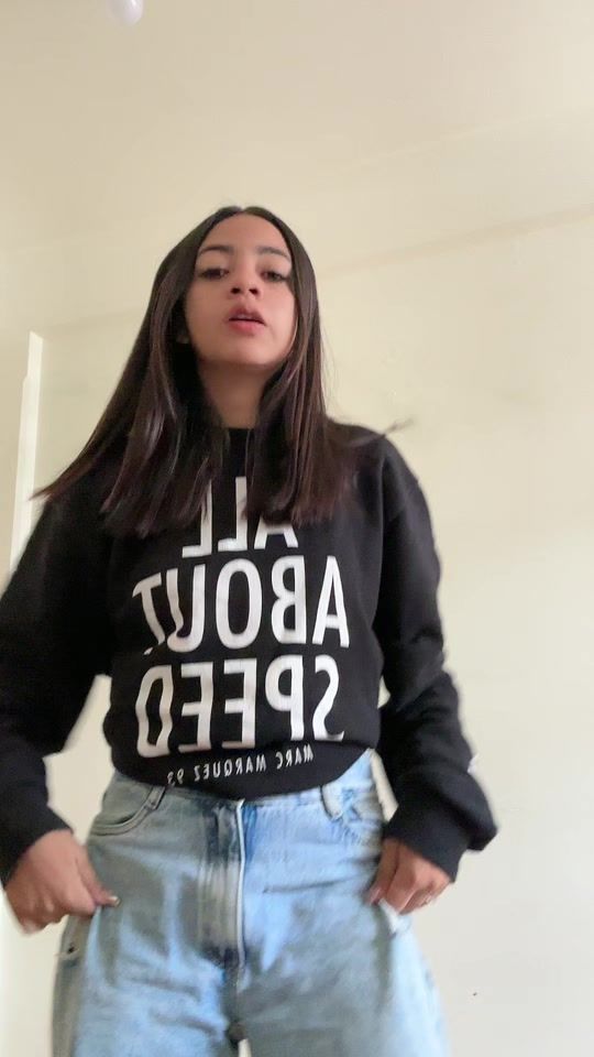 TikTok video thumbnail by flakichurra