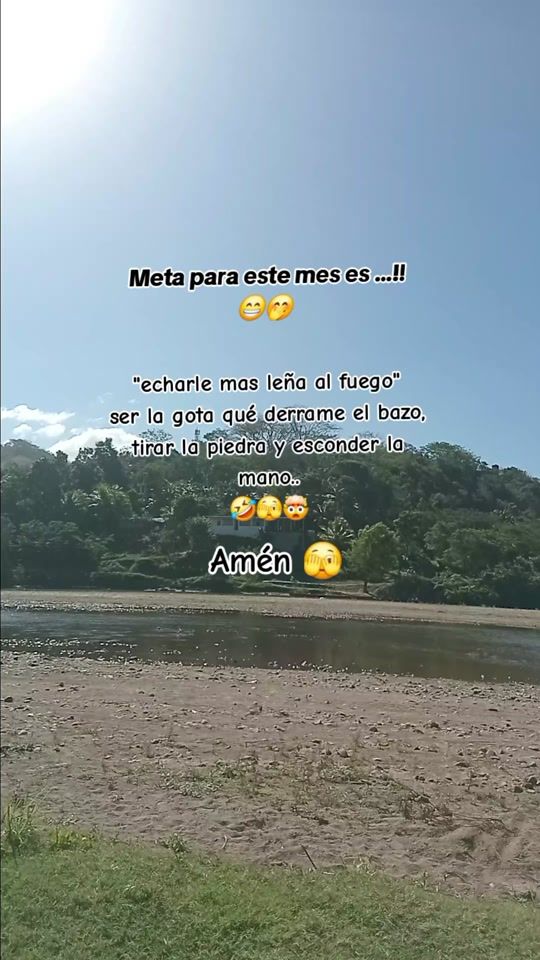 TikTok video thumbnail by lisseth12y