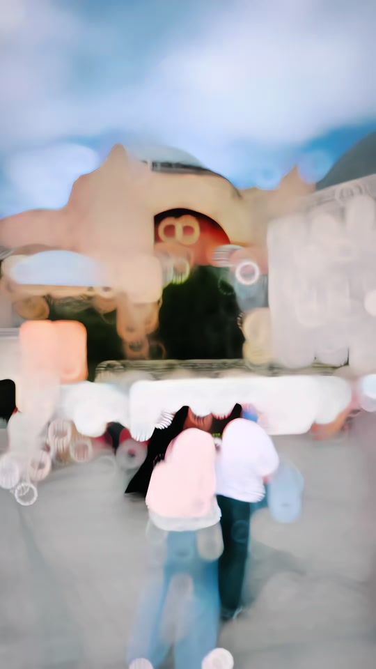 TikTok video thumbnail by saadkhan___22