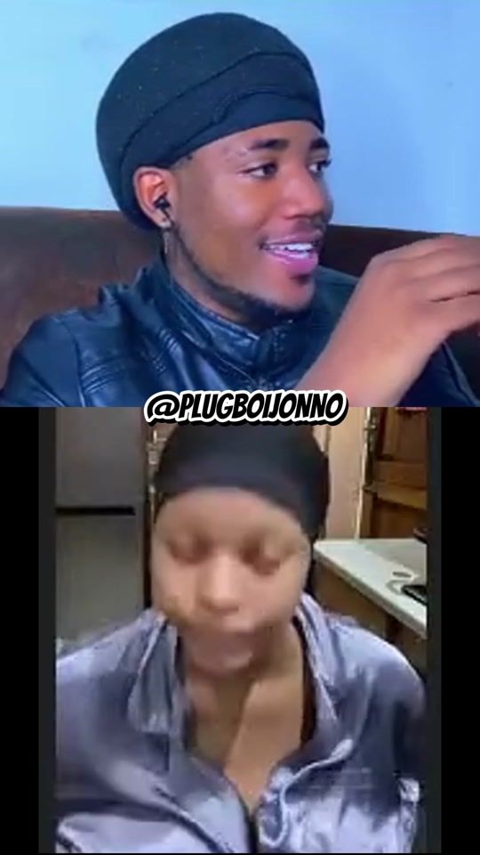 TikTok video thumbnail by plugboijonno