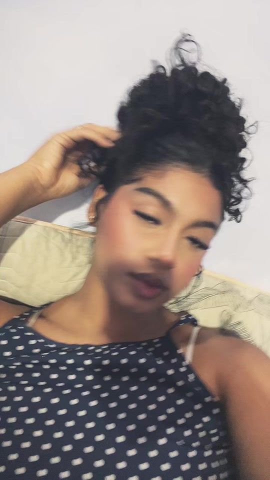 TikTok video thumbnail by la.negra_5