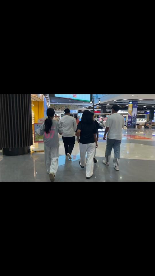 TikTok video thumbnail by sokunthy_569