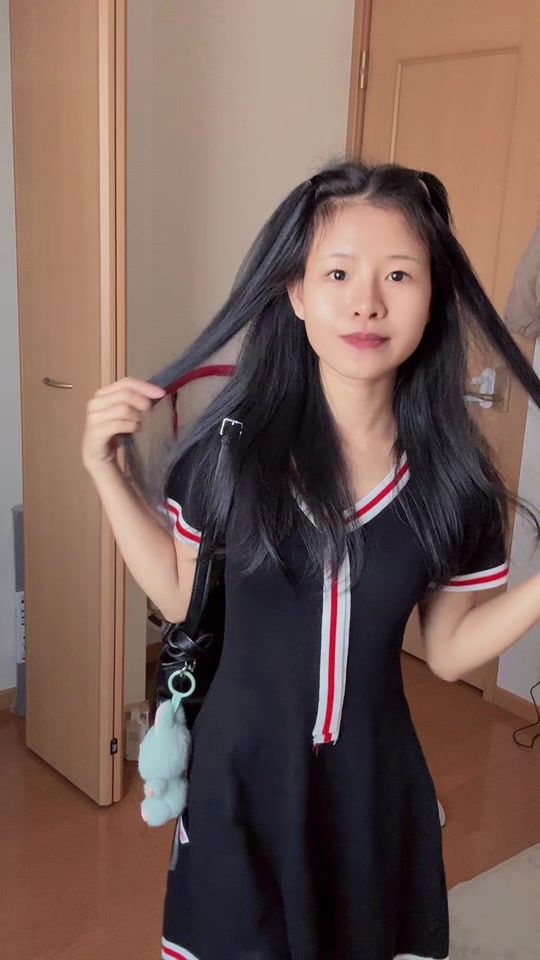 TikTok video thumbnail by miei934