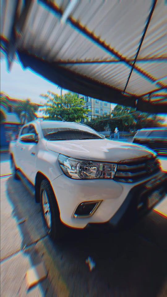 TikTok video thumbnail by tuningcastillo