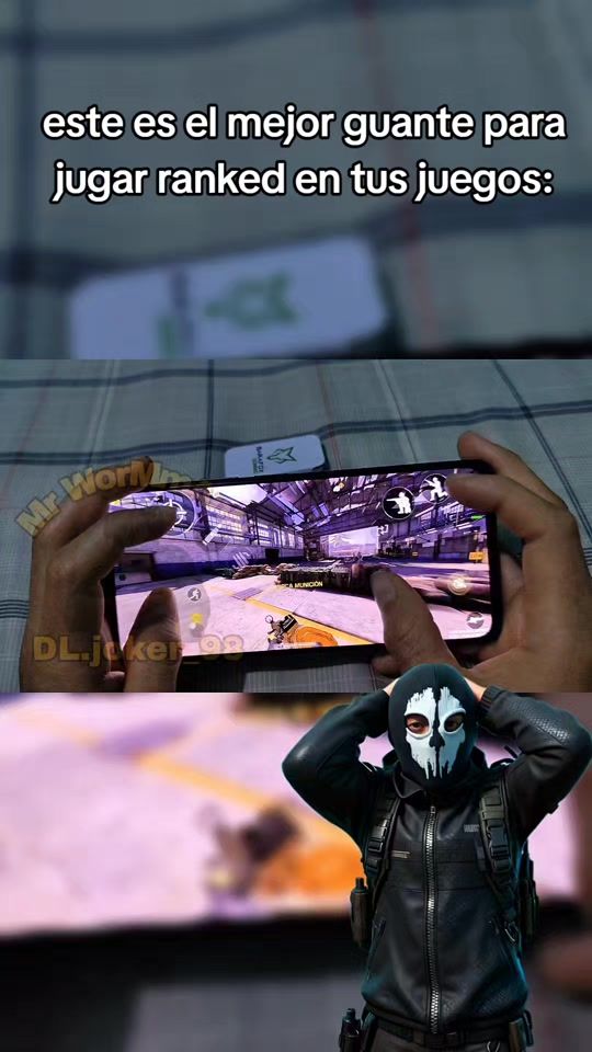 TikTok video thumbnail by mrwormman