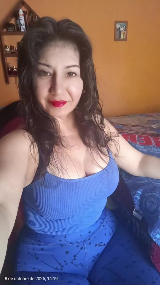 TikTok video thumbnail by blancatalagante78