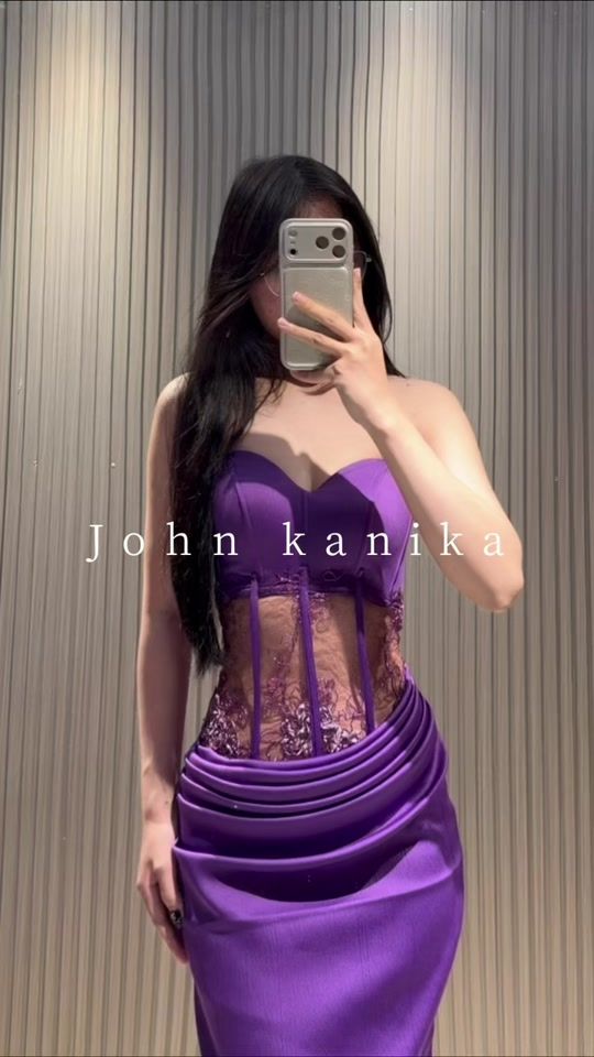 TikTok video thumbnail by johnkanika3