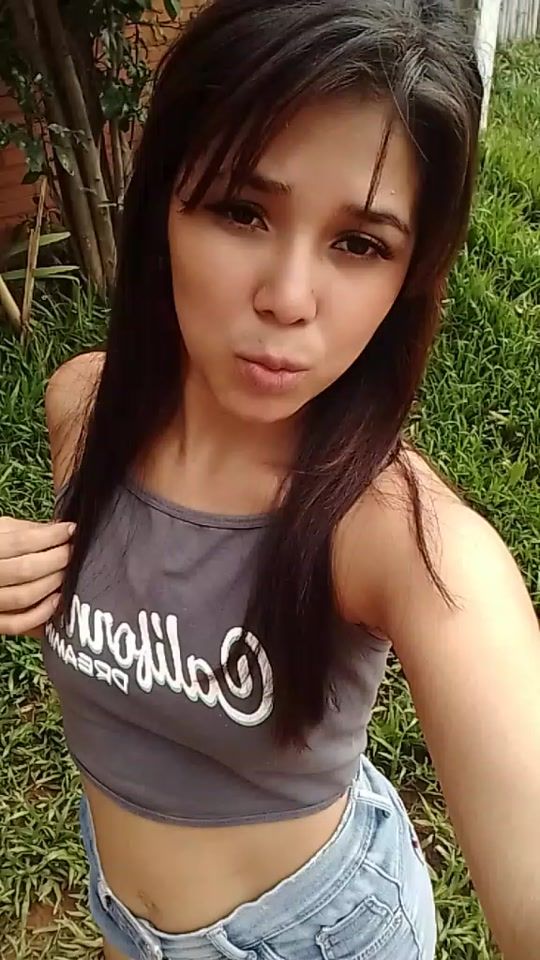 TikTok video thumbnail by noeliaarce72