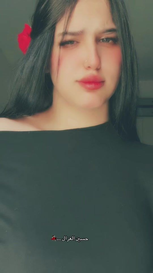 TikTok video thumbnail by fiqb77.1
