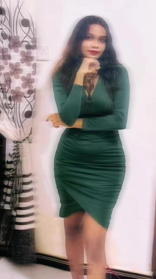 TikTok video thumbnail by ____dimugirl____