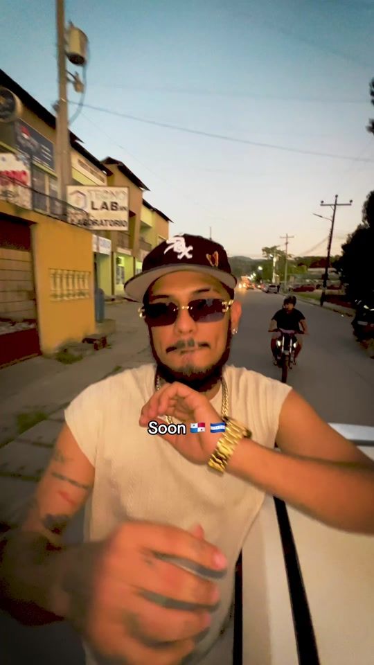 TikTok video thumbnail by alberttrivera98