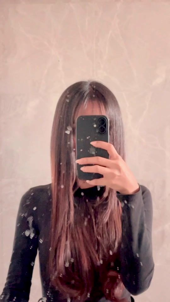 TikTok video thumbnail by kazyjasmine
