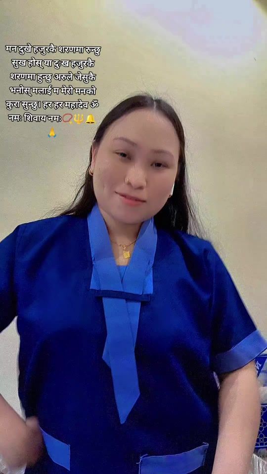 TikTok video thumbnail by manishaglan4