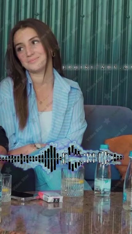 TikTok video thumbnail by urqikixhv.myido1_ajla