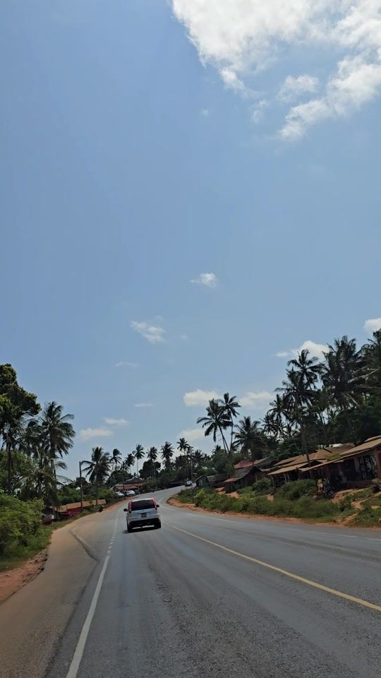 TikTok video thumbnail by yusuf.bashir