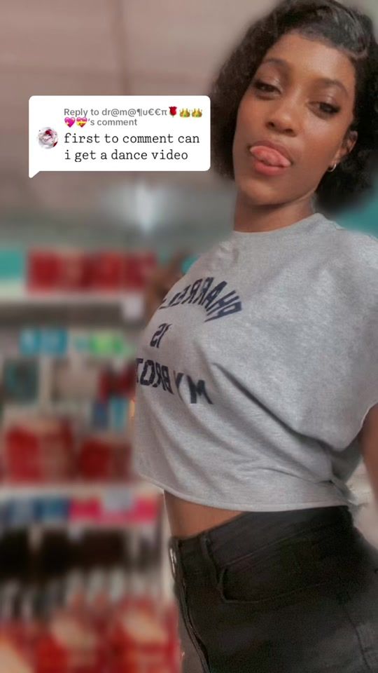 TikTok video thumbnail by itsandrae01