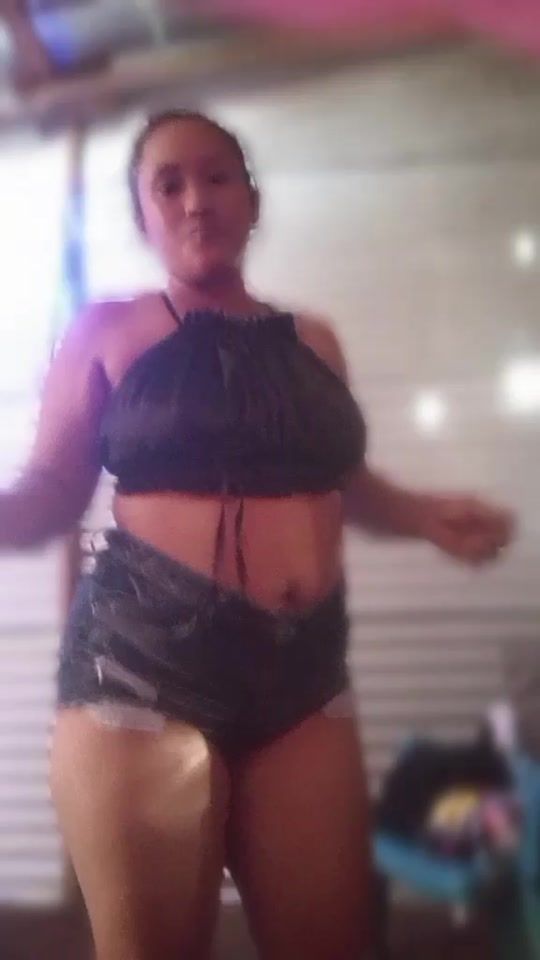 TikTok video thumbnail by patrysuarez083