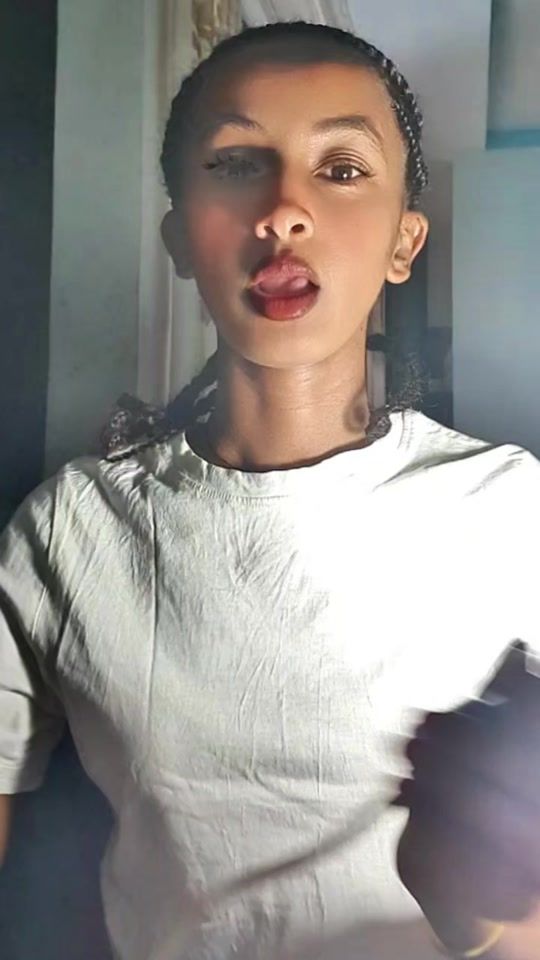 TikTok video thumbnail by fe_r_t