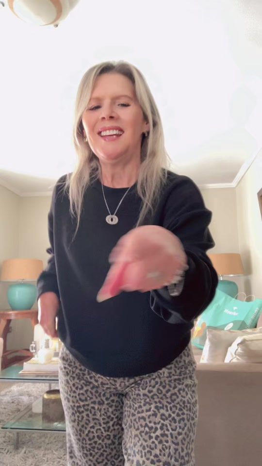 TikTok video thumbnail by solosevive_unavez56