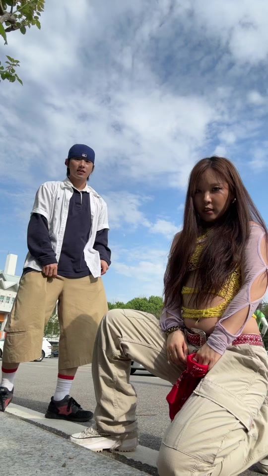 TikTok video thumbnail by cindyonlynew