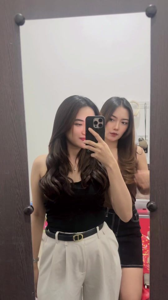 TikTok video thumbnail by rachdw_