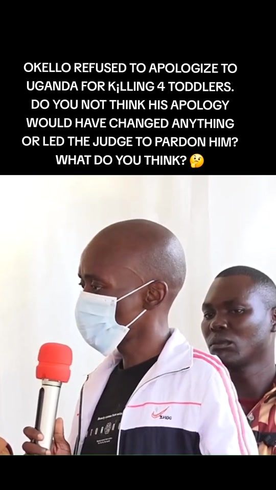 TikTok video thumbnail by nicom_ke