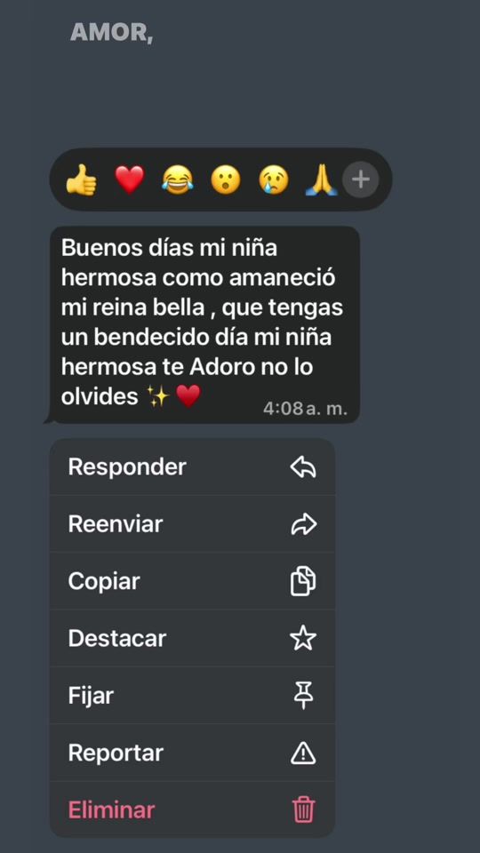 TikTok video thumbnail by mxyy.mzz