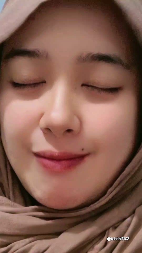TikTok video thumbnail by tehrini1103