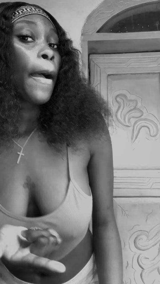 TikTok video thumbnail by dinalebrun