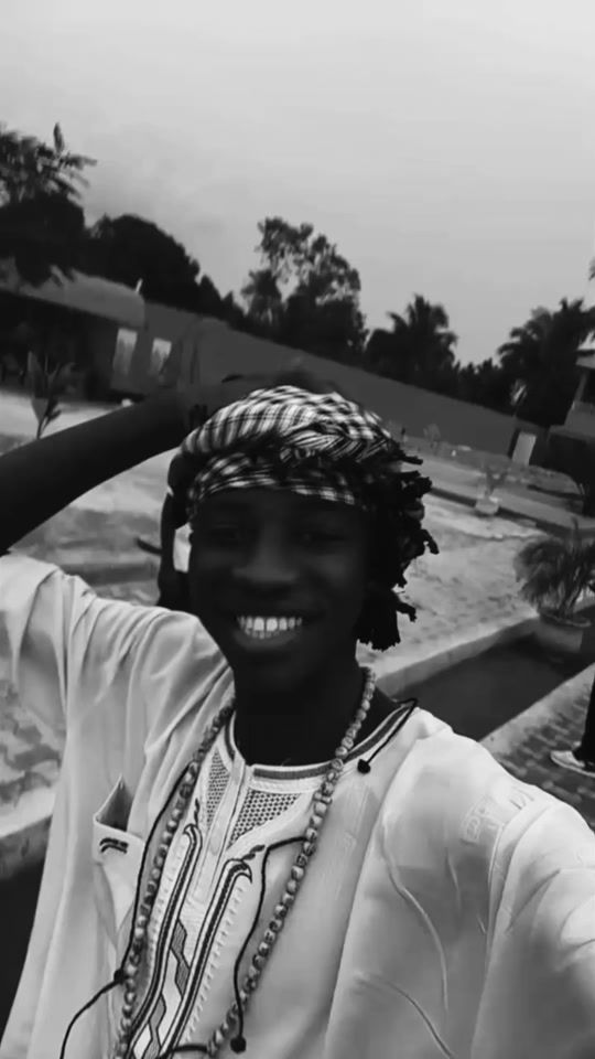 TikTok video thumbnail by rgislebillet