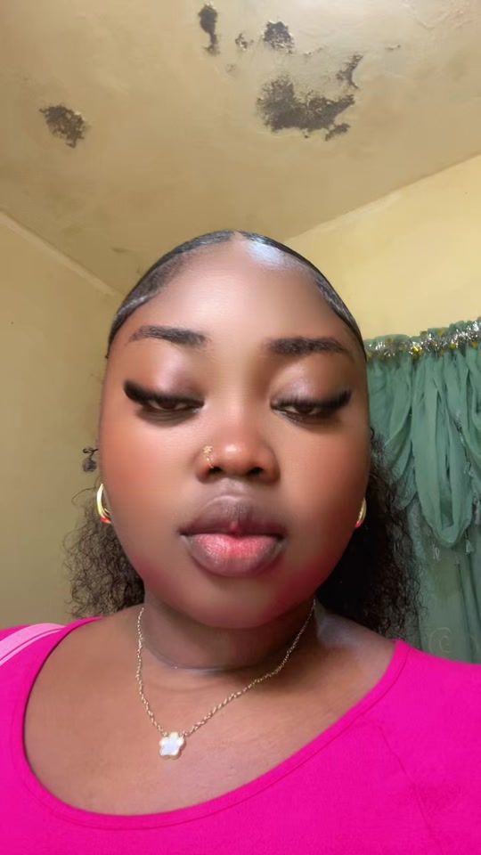 TikTok video thumbnail by mrs__luma