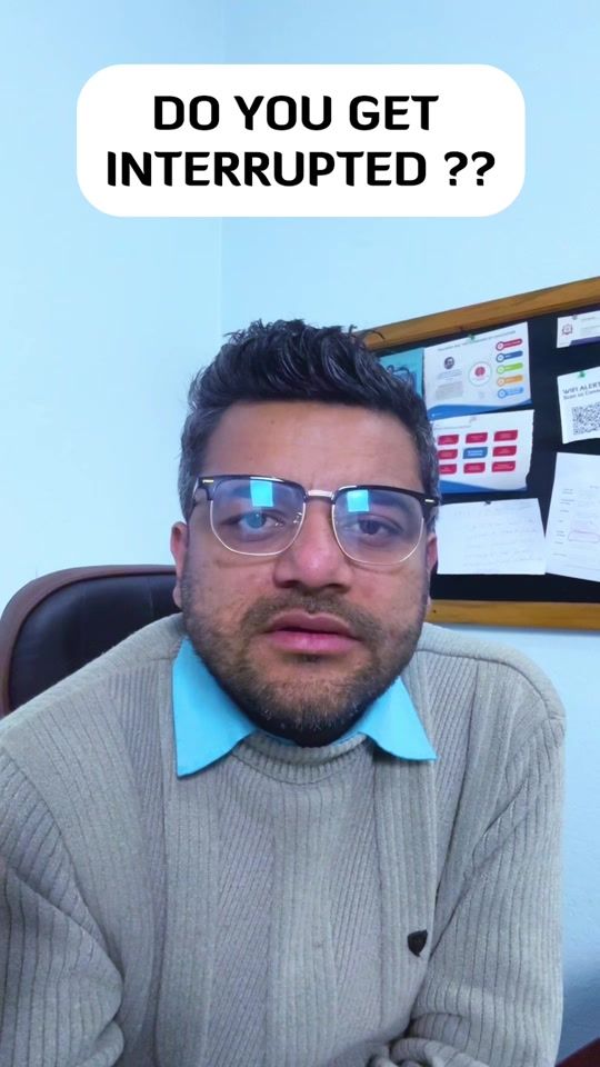 TikTok video thumbnail by psy_prajjwal