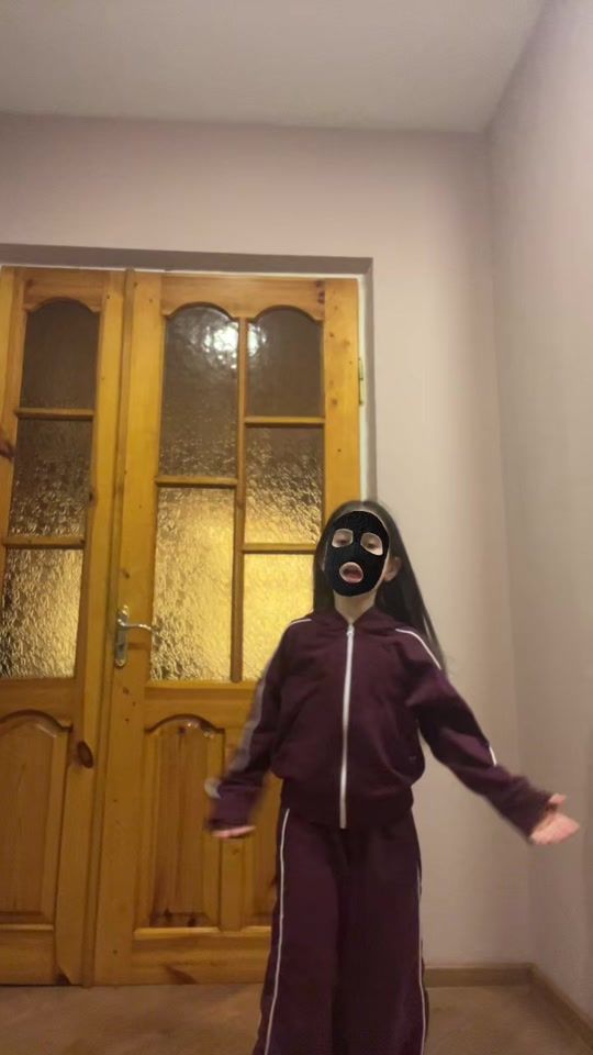 TikTok video thumbnail by sofiks__10