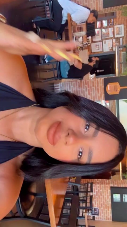 TikTok video thumbnail by escalezperez30