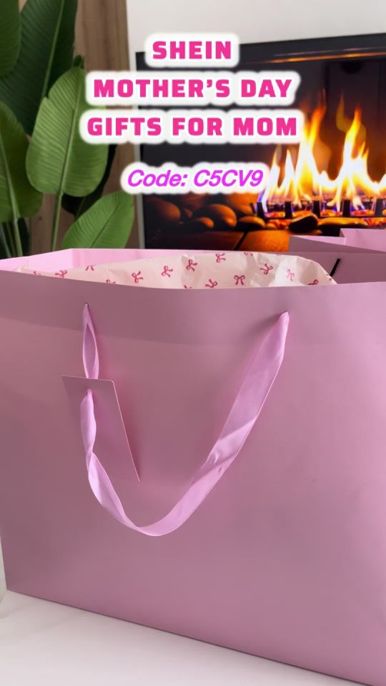 TikTok video thumbnail by home_with_mazoo