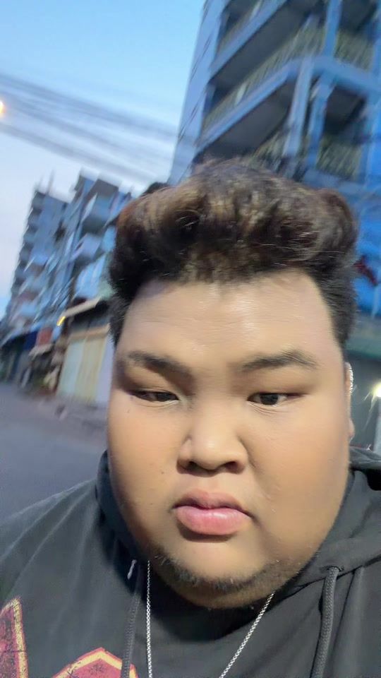 TikTok video thumbnail by sak.bobo