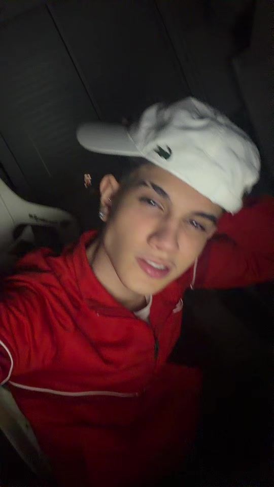TikTok video thumbnail by kauan.xl_