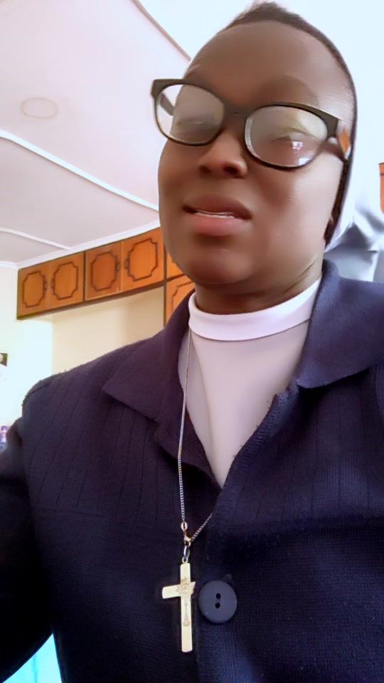 TikTok video thumbnail by sr.maryama2