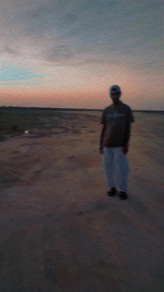 TikTok video thumbnail by princez_zai