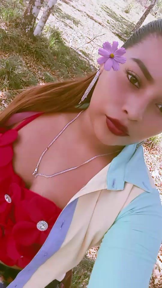 TikTok video thumbnail by yadildasuarez
