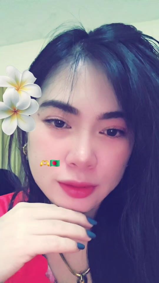 TikTok video thumbnail by bablu_das22