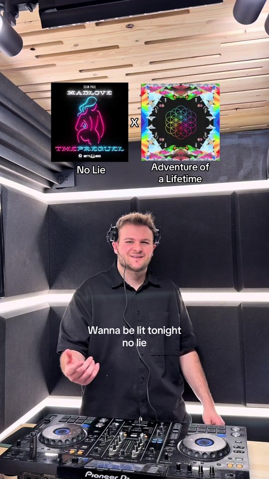 TikTok video thumbnail by dimitri.sakha