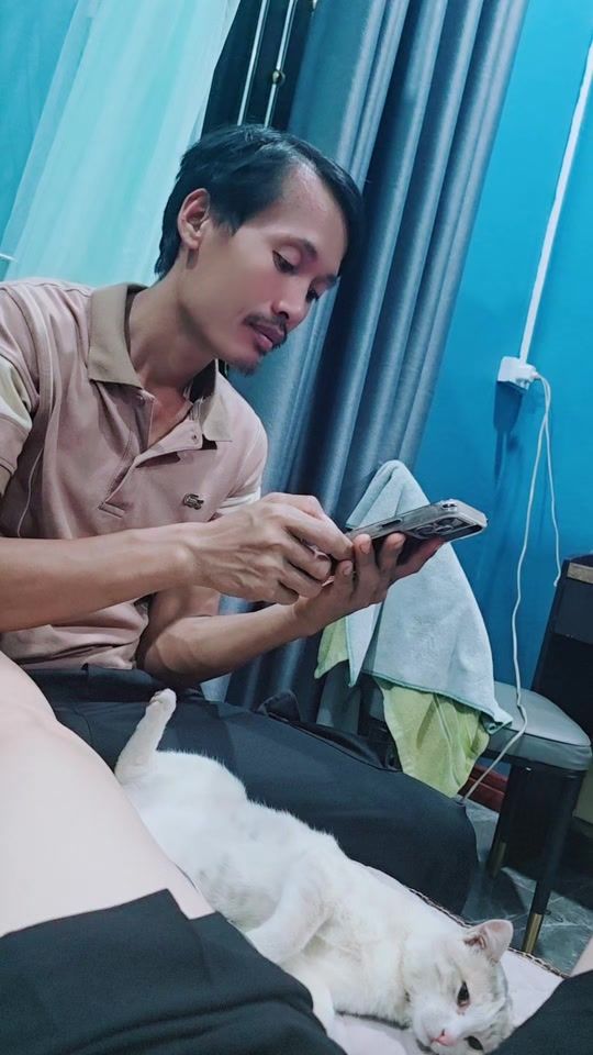 TikTok video thumbnail by usera6k72mr5z0