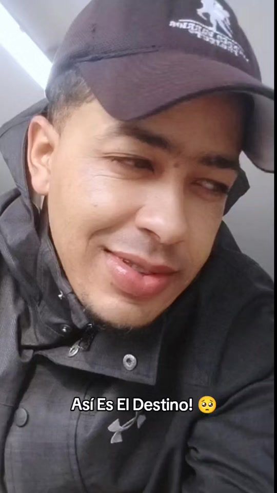 TikTok video thumbnail by carlosmanuelgil1