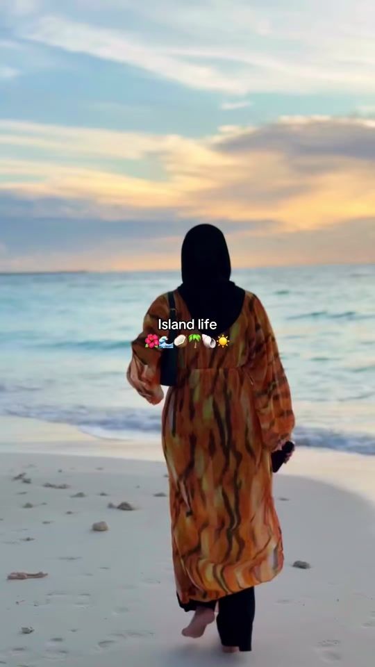 TikTok video thumbnail by jumer_ner