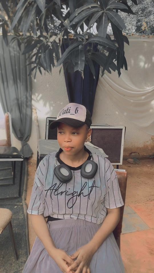 TikTok video thumbnail by adro.poco