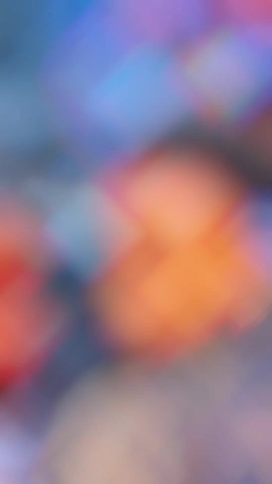 TikTok video thumbnail by wahnerleboss0