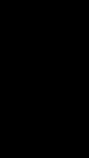 TikTok video thumbnail by slw.edit